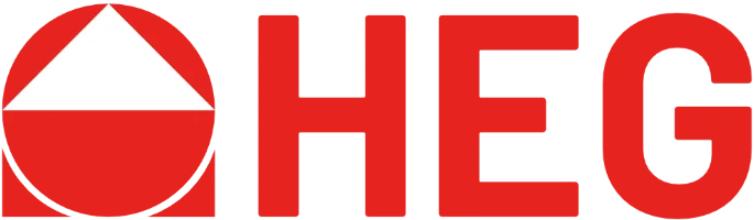 Erfaring fra HEG
