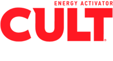 Erfaring fra Cult