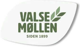 Erfaring fra Valsemøllen