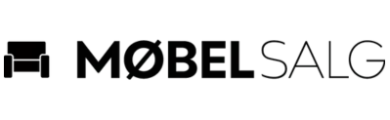 Erfaring fra Møbelsalg